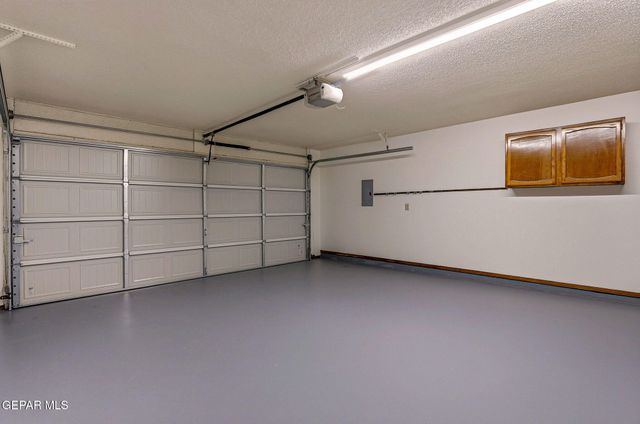 1359 Adabel Drive, El Paso, TX 79936