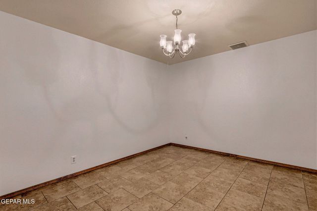 1359 Adabel Drive, El Paso, TX 79936