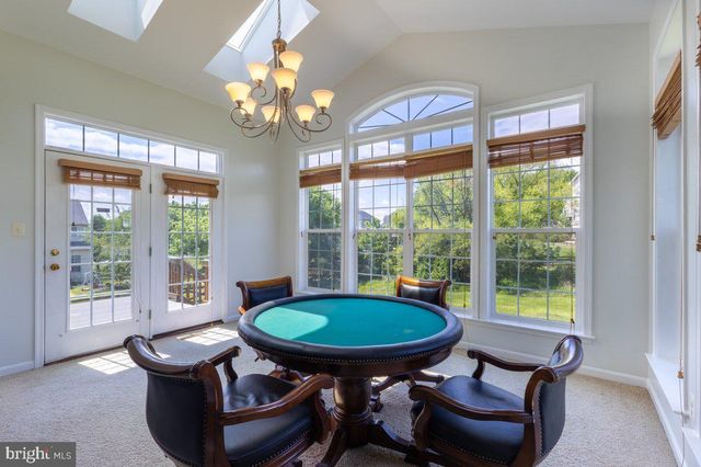 15411 OLD HOUSE CT, Culpeper, VA 22701