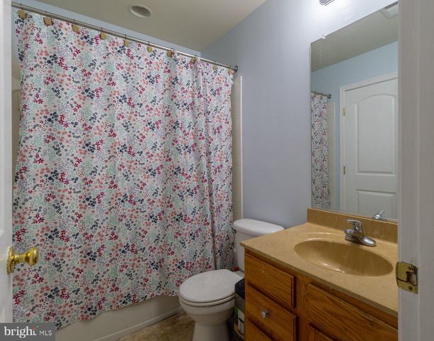 15411 OLD HOUSE CT, Culpeper, VA 22701