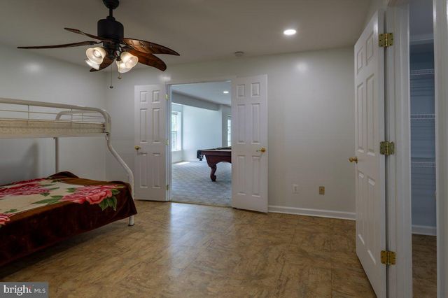 15411 OLD HOUSE CT, Culpeper, VA 22701