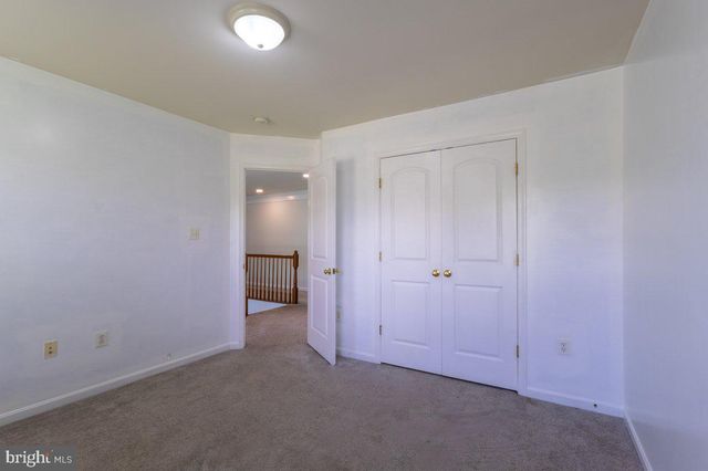 15411 OLD HOUSE CT, Culpeper, VA 22701