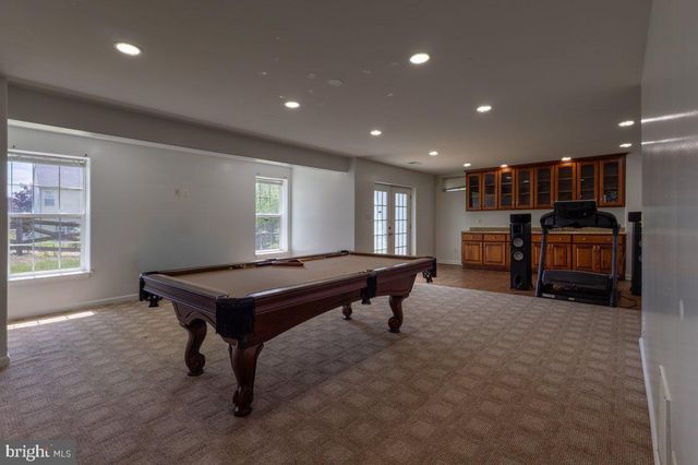 15411 OLD HOUSE CT, Culpeper, VA 22701