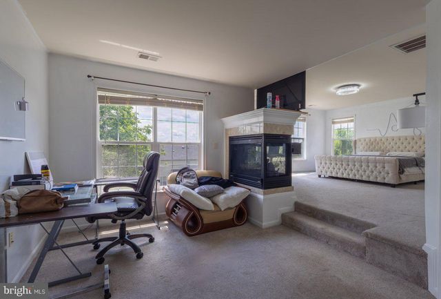 15411 OLD HOUSE CT, Culpeper, VA 22701
