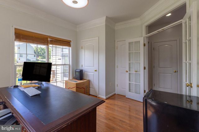 15411 OLD HOUSE CT, Culpeper, VA 22701