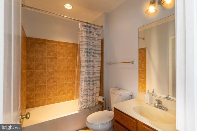 15411 OLD HOUSE CT, Culpeper, VA 22701