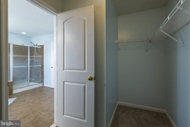 15411 OLD HOUSE CT, Culpeper, VA 22701