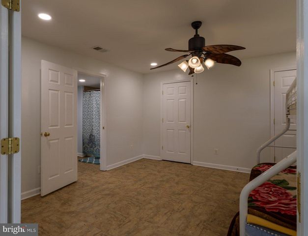 15411 OLD HOUSE CT, Culpeper, VA 22701