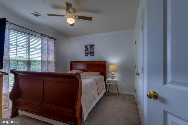 15411 OLD HOUSE CT, Culpeper, VA 22701