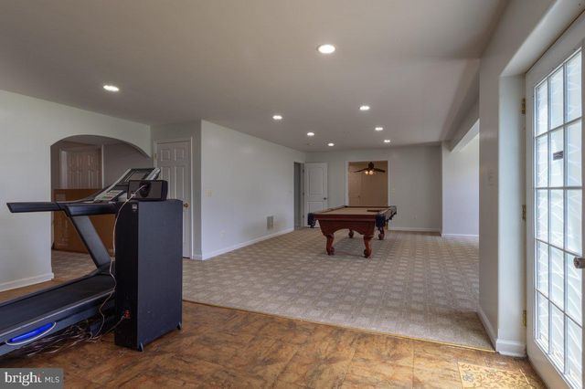 15411 OLD HOUSE CT, Culpeper, VA 22701