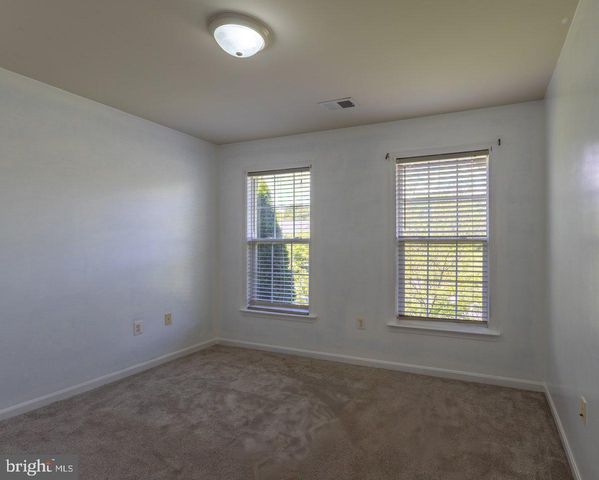 15411 OLD HOUSE CT, Culpeper, VA 22701