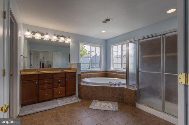 15411 OLD HOUSE CT, Culpeper, VA 22701