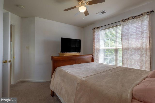 15411 OLD HOUSE CT, Culpeper, VA 22701