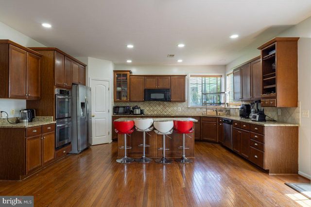 15411 OLD HOUSE CT, Culpeper, VA 22701