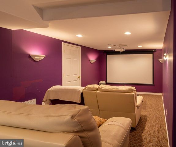 15411 OLD HOUSE CT, Culpeper, VA 22701