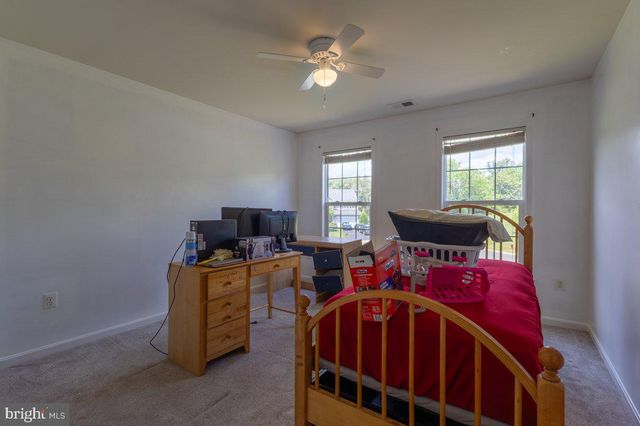 15411 OLD HOUSE CT, Culpeper, VA 22701