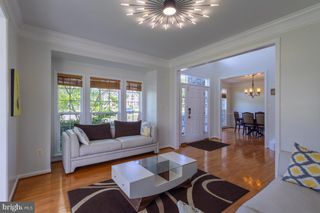 15411 OLD HOUSE CT, Culpeper, VA 22701