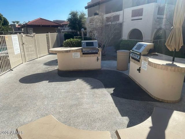 5757 W EUGIE Avenue 1030, Glendale, AZ 85304