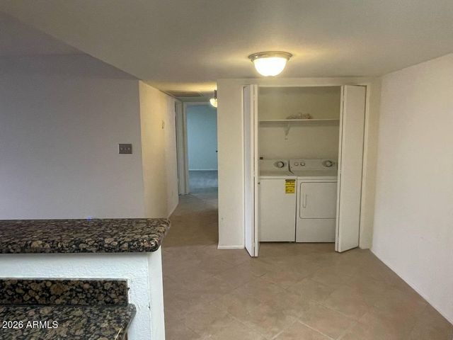 5757 W EUGIE Avenue 1030, Glendale, AZ 85304