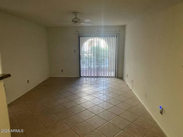 5757 W EUGIE Avenue 1030, Glendale, AZ 85304