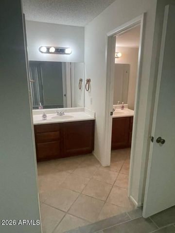 5757 W EUGIE Avenue 1030, Glendale, AZ 85304