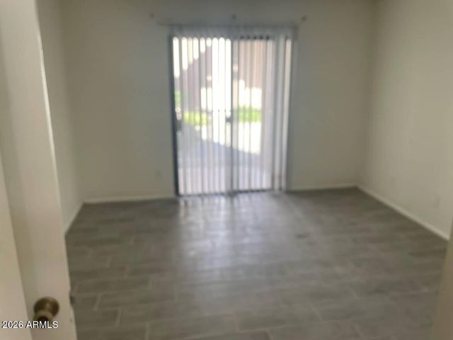 5757 W EUGIE Avenue 1030, Glendale, AZ 85304