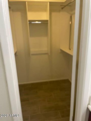 5757 W EUGIE Avenue 1030, Glendale, AZ 85304