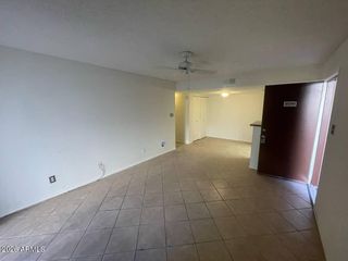 5757 W EUGIE Avenue 1030, Glendale, AZ 85304