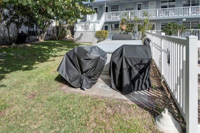 751 Pine Drive 101, Pompano Beach, FL 33060