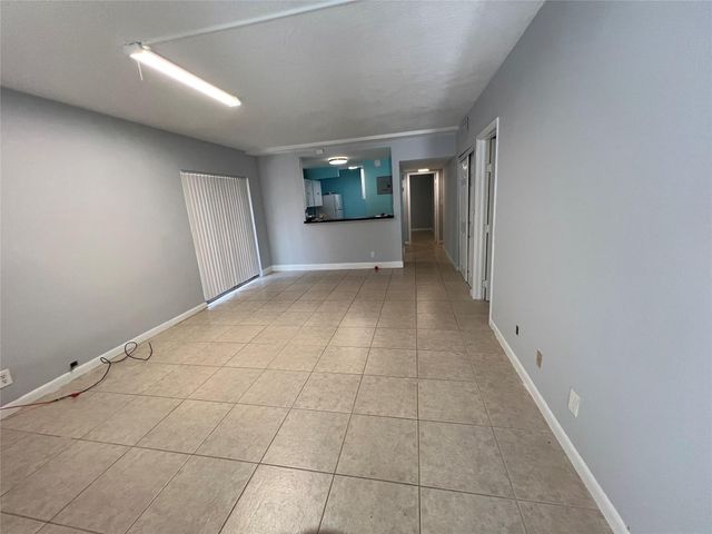 751 Pine Drive 101, Pompano Beach, FL 33060