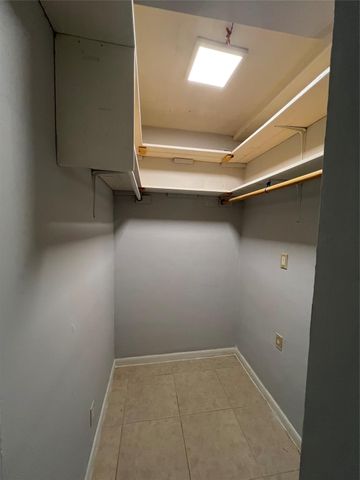 751 Pine Drive 101, Pompano Beach, FL 33060