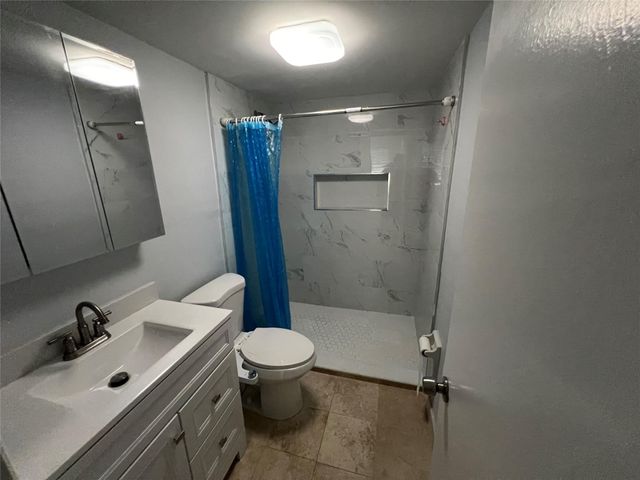 751 Pine Drive 101, Pompano Beach, FL 33060