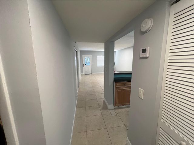 751 Pine Drive 101, Pompano Beach, FL 33060