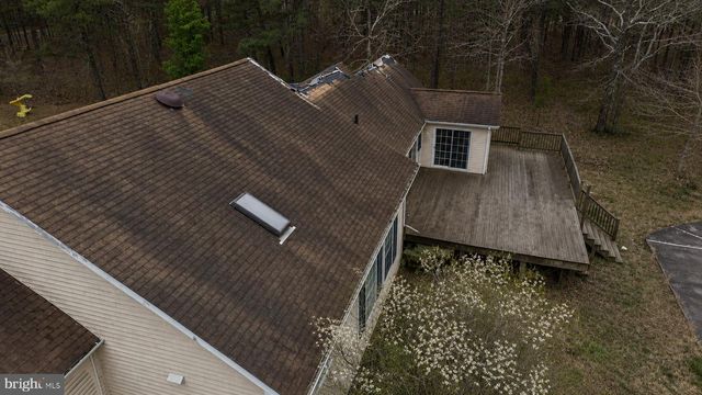 2336 5TH AVE, Hammonton, NJ 08037
