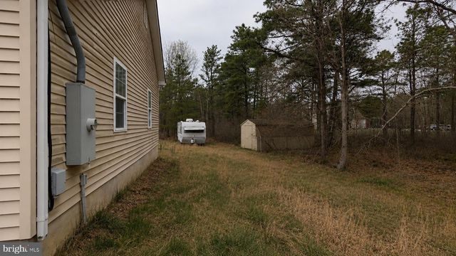 2336 5TH AVE, Hammonton, NJ 08037