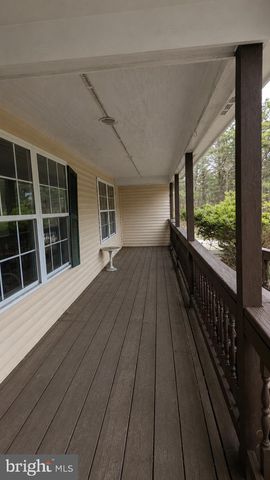 2336 5TH AVE, Hammonton, NJ 08037