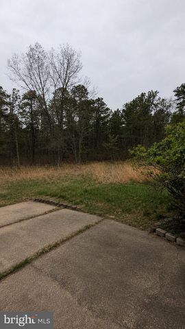 2336 5TH AVE, Hammonton, NJ 08037