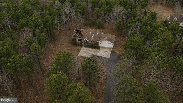 2336 5TH AVE, Hammonton, NJ 08037