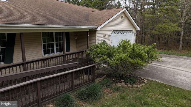 2336 5TH AVE, Hammonton, NJ 08037