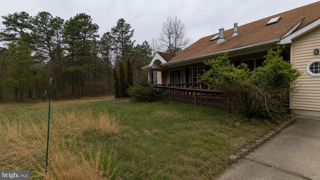 2336 5TH AVE, Hammonton, NJ 08037