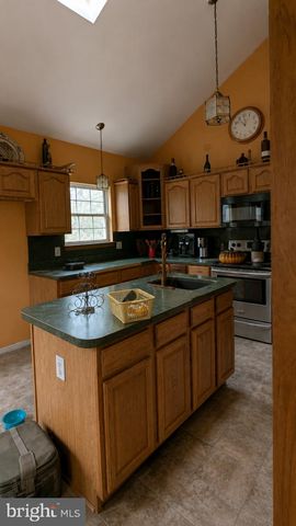 2336 5TH AVE, Hammonton, NJ 08037