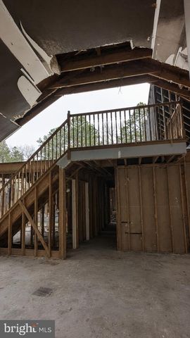 2336 5TH AVE, Hammonton, NJ 08037