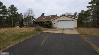 2336 5TH AVE, Hammonton, NJ 08037