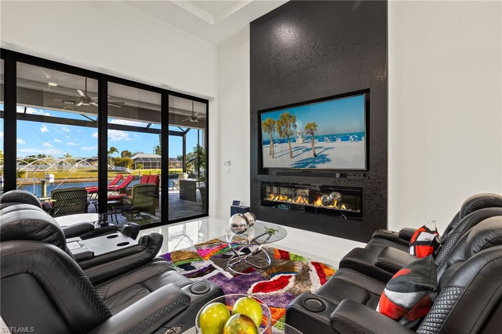 3303 NW 14th ST, CAPE CORAL, FL 33993 — photo 4
