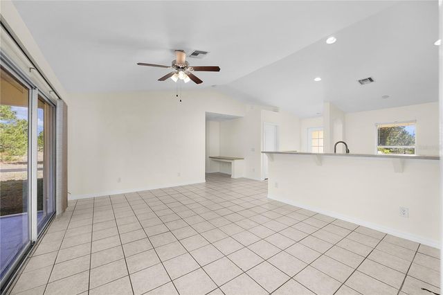 1028 COLUMBUS BOULEVARD S, Lehigh Acres, FL 33974