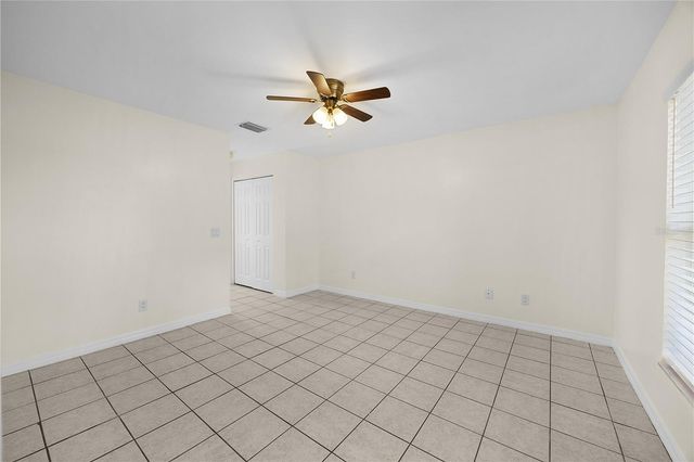 1028 COLUMBUS BOULEVARD S, Lehigh Acres, FL 33974
