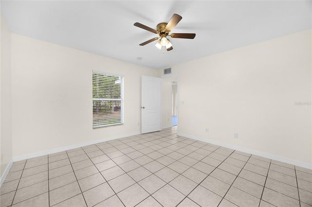 1028 COLUMBUS BOULEVARD S, Lehigh Acres, FL 33974