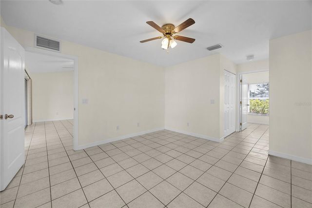 1028 COLUMBUS BOULEVARD S, Lehigh Acres, FL 33974