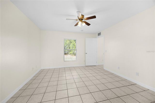 1028 COLUMBUS BOULEVARD S, Lehigh Acres, FL 33974
