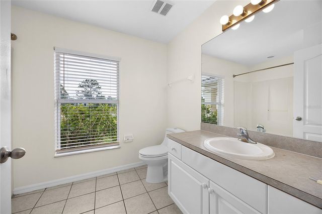 1028 COLUMBUS BOULEVARD S, Lehigh Acres, FL 33974